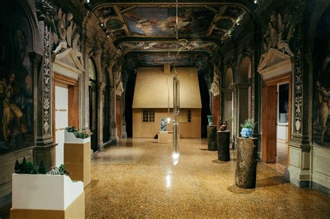 fondazione prada biglietto|prada foundation venice.